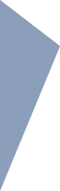 shape